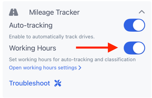 Screenshot 2025-11-24 at 12.35.09 PM