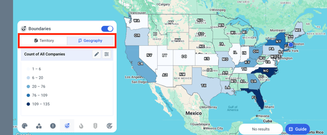 Screenshot 2025-12-01 at 11.11.52 AM
