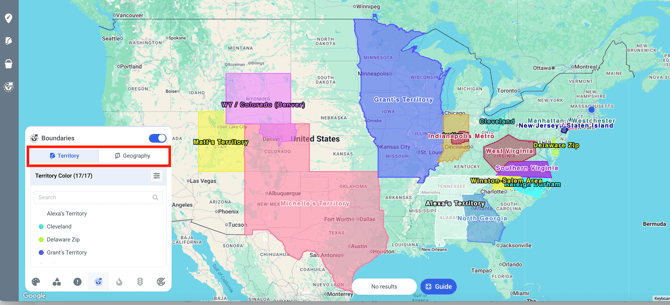 Screenshot 2025-12-01 at 11.14.01 AM