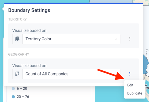 Screenshot 2025-12-01 at 11.22.10 AM