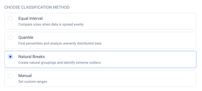 Screenshot 2025-12-01 at 11.32.50 AM