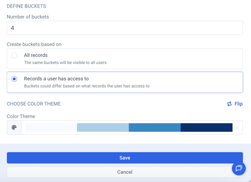 Screenshot 2025-12-01 at 11.35.54 AM