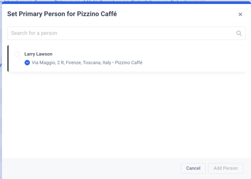 Screenshot 2025-12-01 at 12.19.48 PM