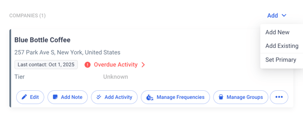Screenshot 2025-12-01 at 12.30.27 PM