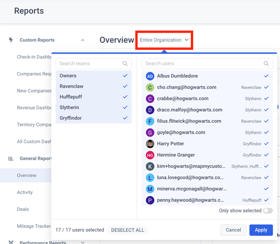 Screenshot 2025-12-01 at 12.38.11 PM