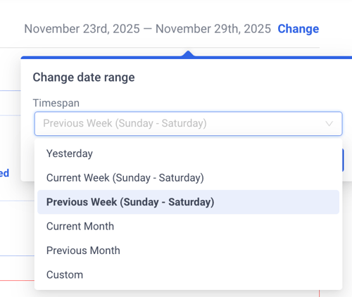 Screenshot 2025-12-01 at 12.39.08 PM