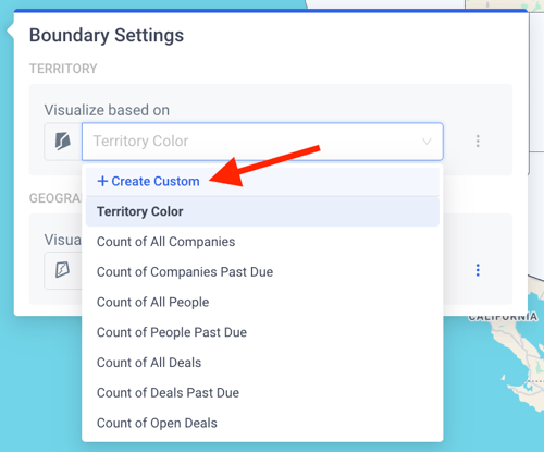 Screenshot 2025-12-01 at 4.08.57 PM
