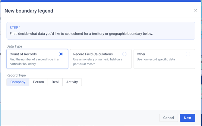 Screenshot 2025-12-01 at 4.11.13 PM