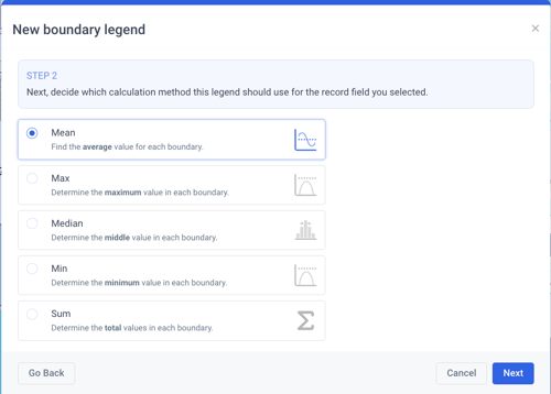 Screenshot 2025-12-01 at 4.22.28 PM