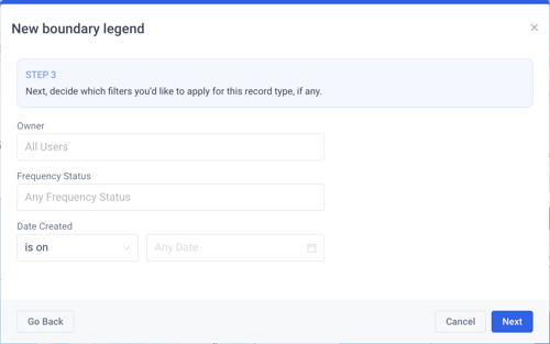 Screenshot 2025-12-01 at 4.26.37 PM