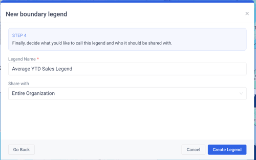 Screenshot 2025-12-01 at 4.28.12 PM