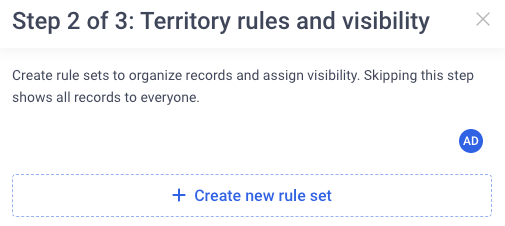 Screenshot 2026-02-25 at 2.29.13 PM