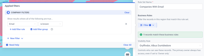 Screenshot 2026-02-25 at 2.54.58 PM