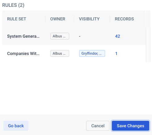 Screenshot 2026-02-25 at 2.56.01 PM