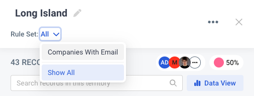 Screenshot 2026-02-25 at 2.56.54 PM
