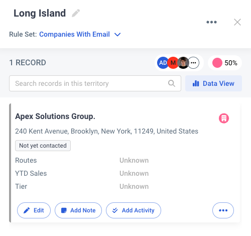 Screenshot 2026-02-25 at 2.57.02 PM