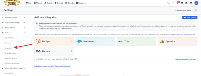Screenshot 2026-03-04 at 2.03.57 PM