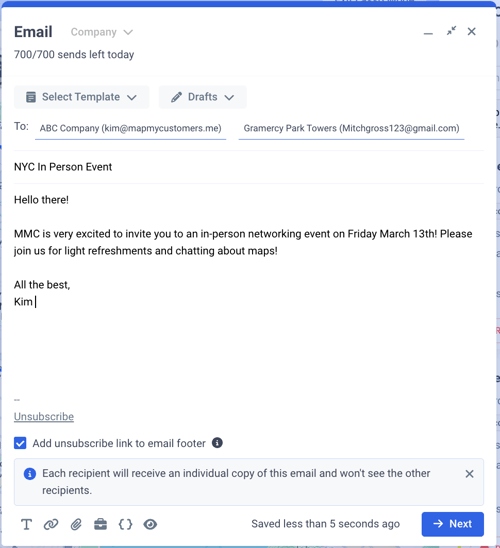 Screenshot 2026-03-09 at 3.16.37 PM