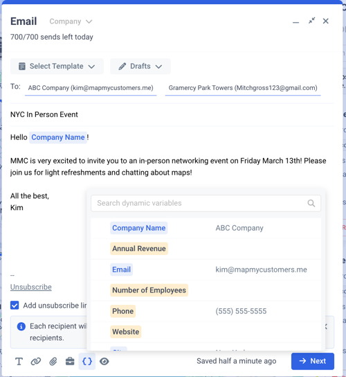 Screenshot 2026-03-09 at 3.25.36 PM