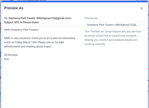 Screenshot 2026-03-09 at 3.26.46 PM