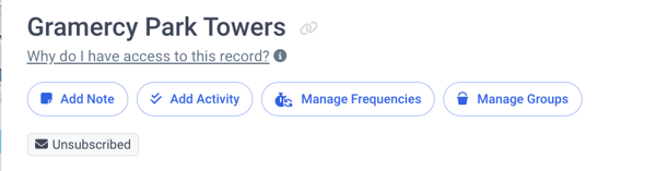 Screenshot 2026-03-09 at 3.28.35 PM
