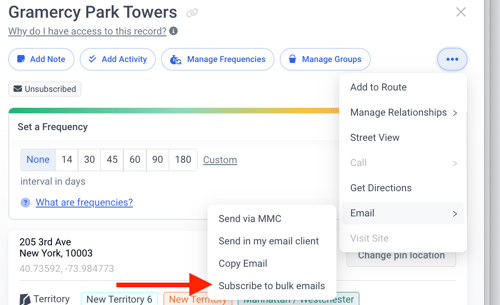 Screenshot 2026-03-09 at 3.30.42 PM
