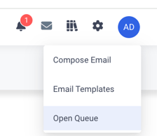 Screenshot 2026-03-09 at 3.46.42 PM