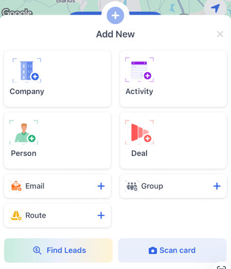Screenshot 2026-04-01 at 2.20.57 PM