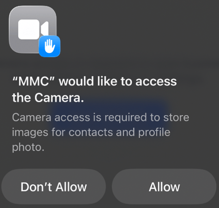 Screenshot 2026-04-01 at 2.23.54 PM
