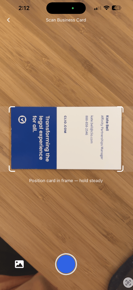 Screenshot 2026-04-01 at 2.26.47 PM