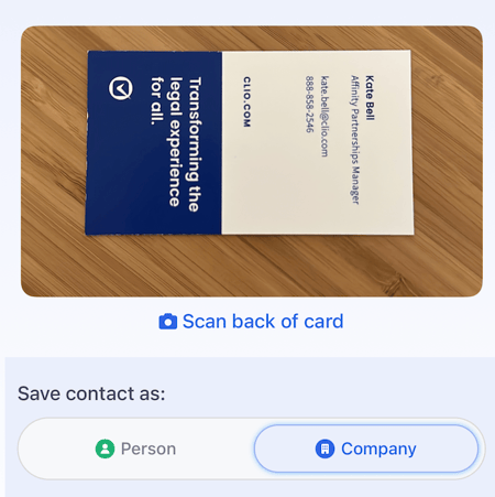 Screenshot 2026-04-01 at 2.37.37 PM