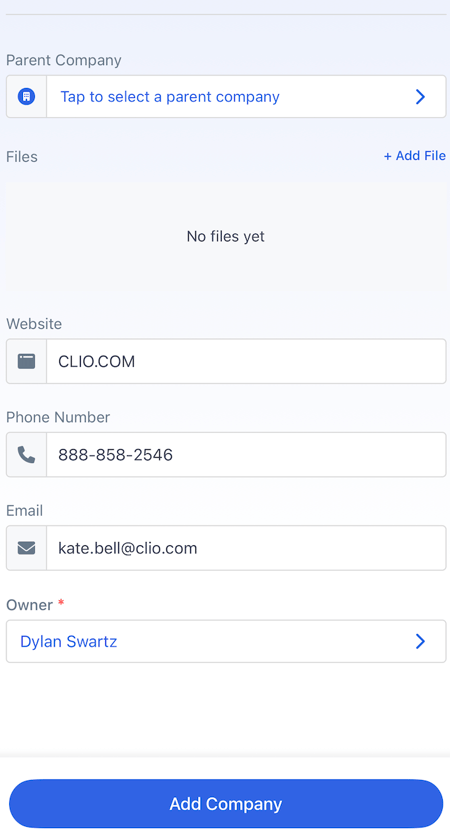 Screenshot 2026-04-01 at 2.41.16 PM