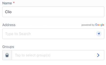 Screenshot 2026-04-01 at 2.41.39 PM