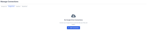 Screenshot 2026-04-03 at 9.17.18 AM