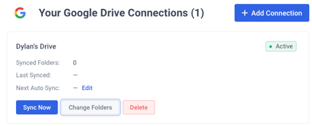 Screenshot 2026-04-03 at 9.21.13 AM