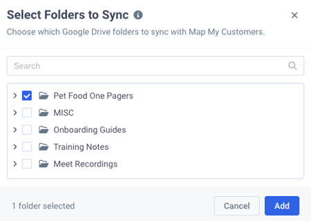 Screenshot 2026-04-03 at 9.25.11 AM