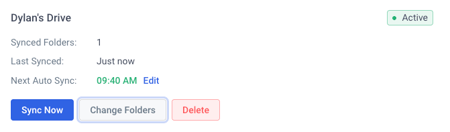 Screenshot 2026-04-03 at 9.25.57 AM