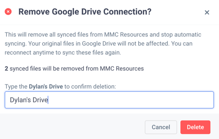 Screenshot 2026-04-03 at 9.36.04 AM