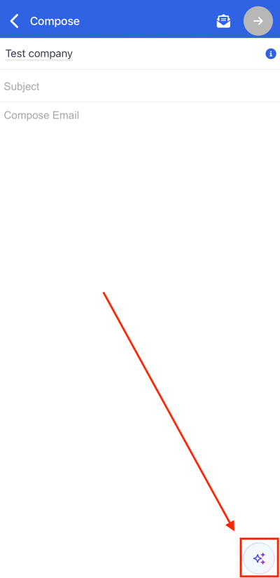 Screenshot 2026-04-28 at 1.27.27 PM-1