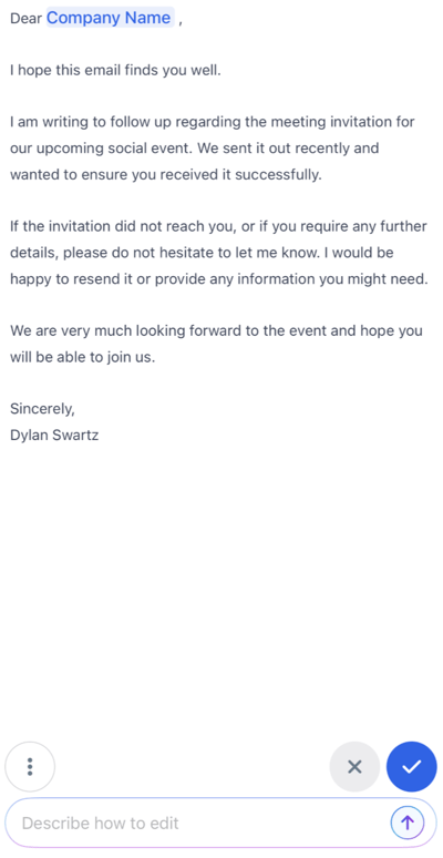 Screenshot 2026-04-28 at 1.54.23 PM