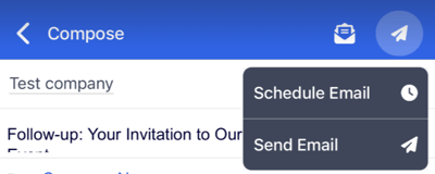 Screenshot 2026-05-01 at 10.30.41 AM