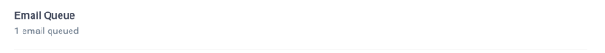 Screenshot 2026-05-19 at 11.55.38 AM