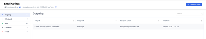 Screenshot 2026-05-19 at 12.01.09 PM
