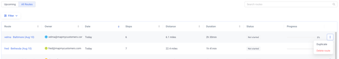 Screenshot 2026-08-10 at 1.21.24 PM