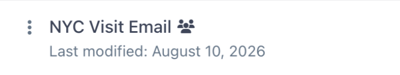 Screenshot 2026-08-10 at 4.35.13 PM