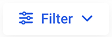 filter-button
